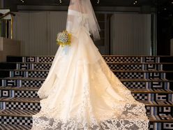 leno__12thさんの画像2枚目