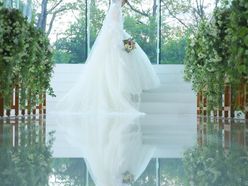 yk.wedding210さんの画像3枚目