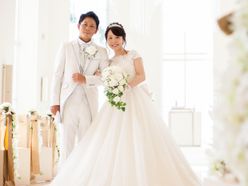 sy_maruさんの画像1枚目