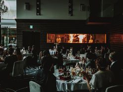 _wm0620_さんの画像2枚目