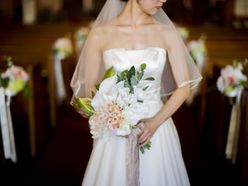 yuka_wedding04さんの画像3枚目