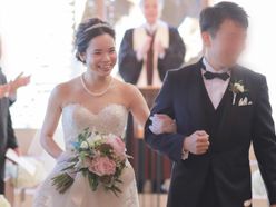 gmpy_weddingさんの画像1枚目