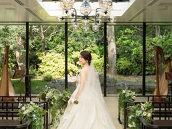 chaya_wd1103さんの画像3枚目