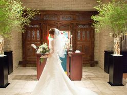 yoooooothiさんの画像3枚目