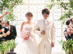 kana_ry59さんの画像1枚目