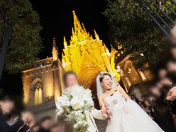 1123m_tさんの画像1枚目