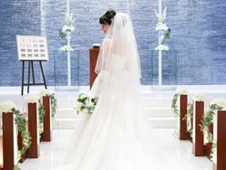 na_0627さんの画像3枚目