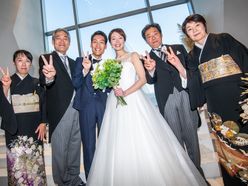 FUUUNAさんの画像3枚目