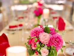 ai_wedding2020さんの画像2枚目