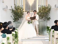 n__wedding27さんの画像3枚目