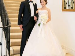 saki_y.skさんの画像3枚目