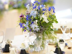 xxn_weddingさんの画像3枚目