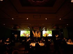 weddingram_1010さんの画像2枚目