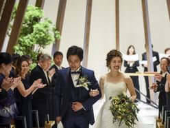 _tm_wedさんの画像1枚目