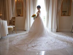 yu_zumo_moさんの画像3枚目