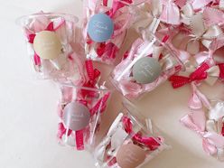 r_n.wed1017さんの画像2枚目