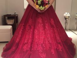 じまさんさんの画像3枚目