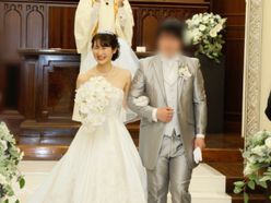 k0_0d.mさんの画像1枚目