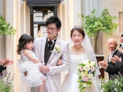 yuma.chin0928さんの画像1枚目