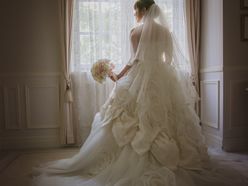 aiyuto__pomさんの画像2枚目