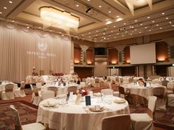 1125.iaaamさんの画像2枚目