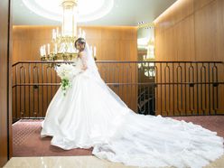 hasemiki0605さんの画像2枚目