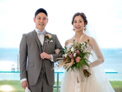 shino_430_さんの画像1枚目