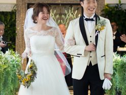 mnwd30さんの画像1枚目