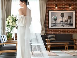 wd_rinさんの画像3枚目