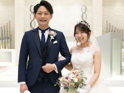 k.wd1114_0403さんの画像1枚目