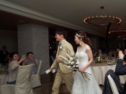 かとしずさんの画像3枚目