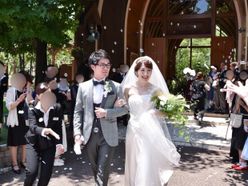 yamapi0714さんの画像1枚目