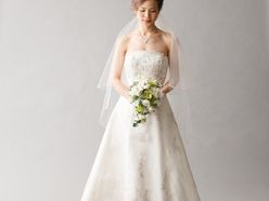 sr_wd_homeさんの画像2枚目