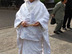 knsk.weddingさんの画像3枚目