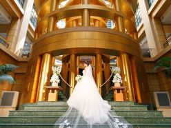 hotate_weddingさんの画像3枚目