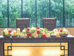 wiser4645さんの画像3枚目