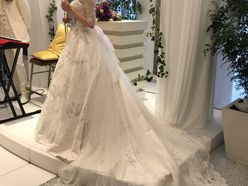 t.maru.28さんの画像2枚目