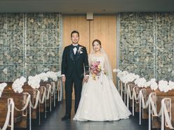 okmt1126さんの画像3枚目