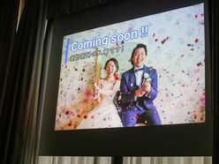 hms_oshirinさんの画像2枚目