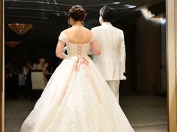 sumich_0328さんの画像3枚目