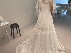 aoi_wd921さんの画像3枚目