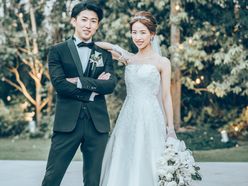 _____j.33_____さんの画像3枚目