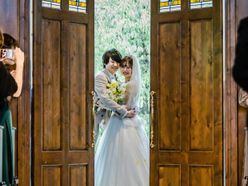 narumiさんの画像1枚目