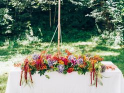 thom_yorkoさんの画像3枚目