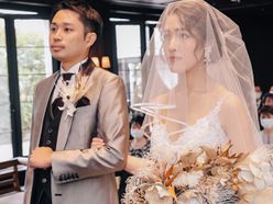 tt12weddingさんの画像1枚目