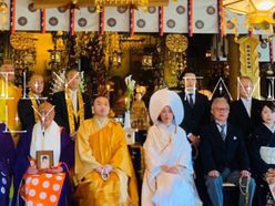 ayumi_wedding1013さんの画像1枚目