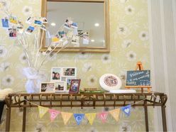 sw_marryさんの画像2枚目