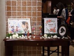 tender_queen.yuiさんの画像2枚目