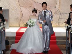 s.naopuさんの画像1枚目