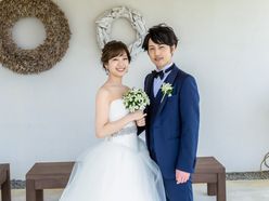 m.k.0508.wedさんの画像3枚目